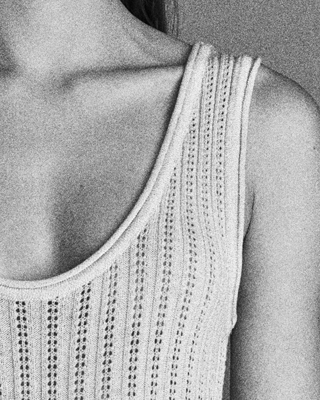 The Quiet Power of Dressing for Yourself